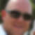Profilbild von Matthias Zundel
