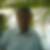 Profilbild von Steffens Gregor