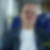 Profilbild von Michael Schrobsdorf