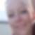 Profilbild von Marle Tödt