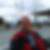 Profilbild von Lutz Krause
