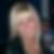 Profilbild von Jasmin Dallmann