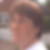 Profilbild von Silke Spata