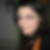 Profilbild von Beyhan Elbasi