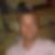 Profilbild von Jan Becker