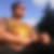 Profilbild von Jan Rahf