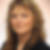Profilbild von Sigrid Hunger