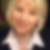 Profilbild von Dörte Despang