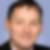 Profilfoto von Uwe Müller