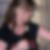 Profilbild von Lisa Liolios