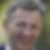 Profilbild von Dieter Steinhilber