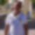Profilbild von Karsten Nentwich