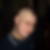 Profilbild von Sascha Kummer