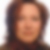 Profilbild von Astrid Rohlfs-Dähn