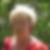Profilbild von Maritta Schallenberg