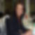 Profilbild von Sandra Langen