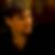 Profilbild von Peter Zintl