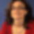 Profilbild von Fatima Vital