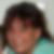 Profilbild von Hannelore Cornelius