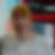 Profilbild von Anke Ritter