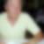 Profilbild von Uwe Dobbertin