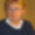 Profilbild von Johanna Patzke