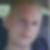 Profilbild von Thomas Beyer