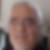 Profilbild von Roland Balmer