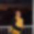 Profilbild von Tina Rother
