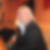 Profilbild von Elke Sperrhake