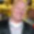 Profilbild von Andreas Uhthoff