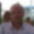 Profilbild von Manasse Rufert