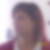 Profilbild von Ines Volke