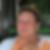 Profilbild von Sylvia Drexler