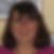 Profilbild von Renate Rink