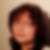 Profilbild von Silke Redaoui