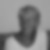 Profilbild von Catherine Frey-Abel