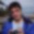Profilbild von Andreas Thalhammer