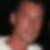 Profilbild von Günther Kirschbaum