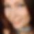 Profilbild von Martina Schulz