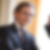 Profilbild von Prof. Dr. Rupert Gramss