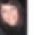 Profilbild von Sebahat Özbakir