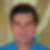 Profilbild von Reinhard Piel