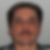 Profilbild von Hartmut Herrmann