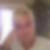 Profilbild von Kathrin Goede