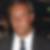 Profilbild von Jörg Reinsberg