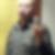 Profilbild von Dietmar Riese