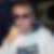 Profilbild von Daniel Hartung