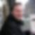 Profilbild von Holger Vanecek