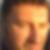 Profilbild von Ilyas Altintas